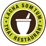 LACHA SOMTUM